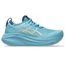 Tenis-Asics-Gel-Nimbus-27-|-Feminino